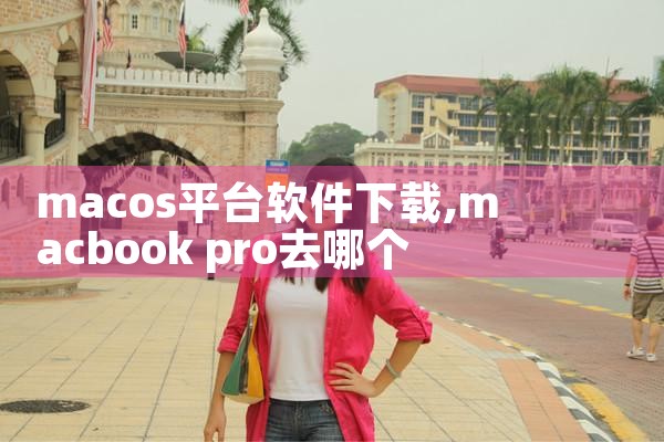 macos平台软件下载|糖心Vlog入口