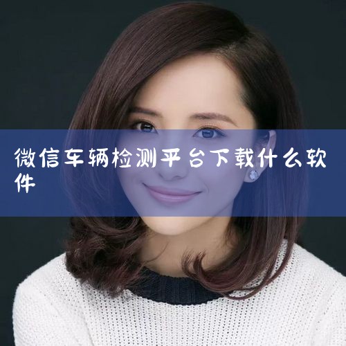 深圳交警星级用户平台：通过“更多业务”→“业务中心”→“机动车定期检验”的流程操作，还能查看检测站地图及预约量。交管12123 APP：绑定车辆信息后，在“业务办理”中选择“年检预约”，按提示选择检测|