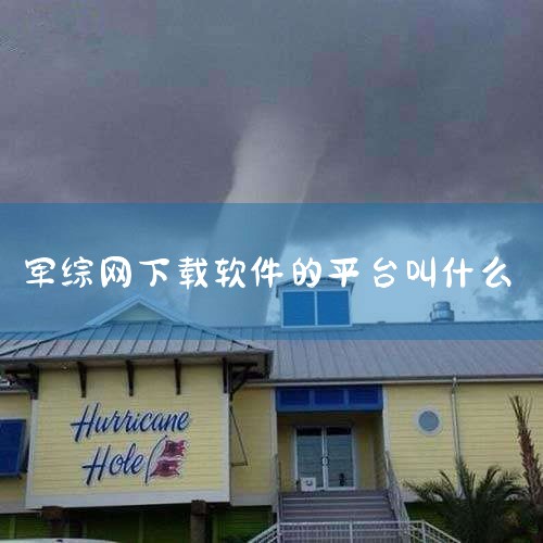 军综网即军用网，是军队网络和军事网站的统称，主要包括“军队内部网”和“互联网上的军事网站”。以下是关于军综网的详细介绍：军队内部网：定义：军队内部网是一种和互联网物理隔离的内部计算机网络。技术基础：它|